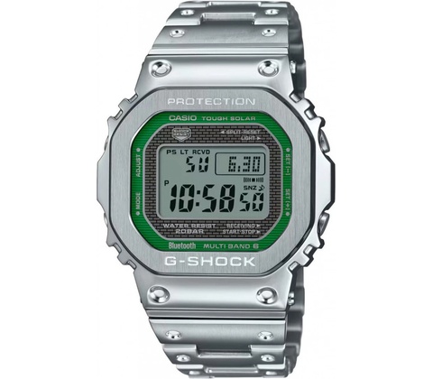 Casio GMW-B5000D-3