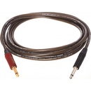 Sommer Cable SXDN-0450 SPIRIT XXL