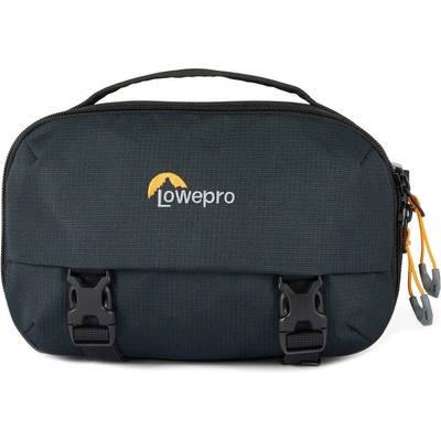 Lowepro Trekker LT HP 100 – Zboží Živě