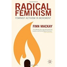 Radical Feminism - Mackay Finn