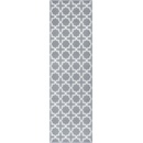 Hanse Home Collection Basic 105439 Mouse Šedá