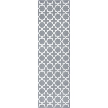 Hanse Home Collection Basic 105439 Mouse Šedá