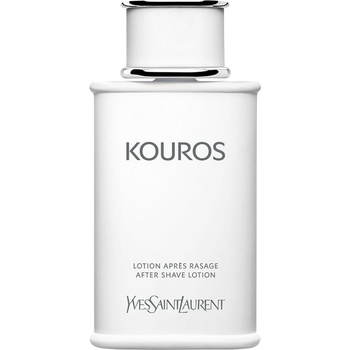 Yves Saint Laurent Kouros voda po holení 100 ml