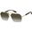 Marc Jacobs MARC 837/S 06J/HA