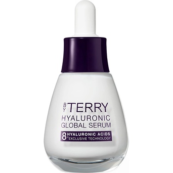By Terry Hyaluronic Global Serum Серум дамски 30ml