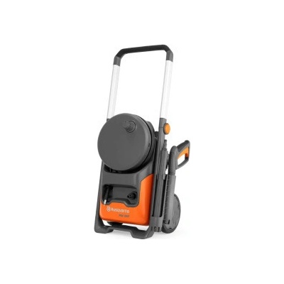 Husqvarna PW 350 9707258-01