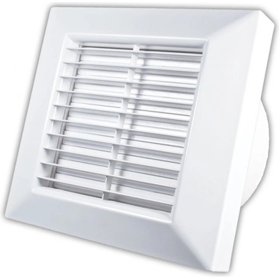 Klimatom PRIMO AT 100 IPX4