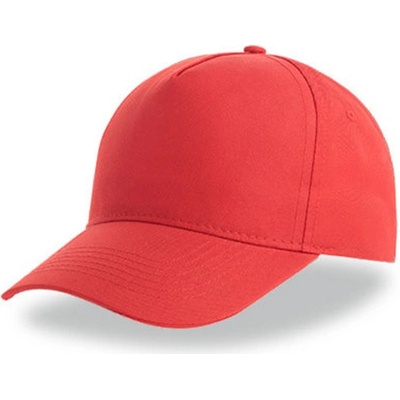 Atlantis AT428 Red