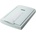 Mustek ScanExpress A3 USB 600 Pro (98-SCN-MT006)