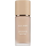 Alix Avien Paris Alix Avien Фон дьо тен Care Enhancer, SPF30, 809 Peach Puff, 30 ml - baby