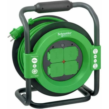 Image 1 of Schneider Electric IMT33158