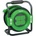Schneider Electric IMT33158
