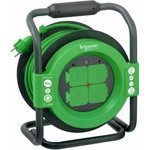 Schneider Electric IMT33158