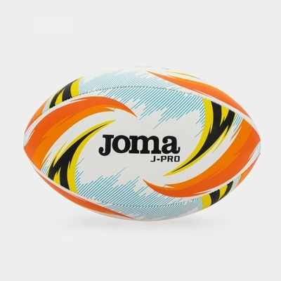 Joma J-PRO Rugby Ball – Zbozi.Blesk.cz