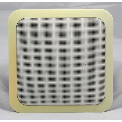 Audio Research WS650-S