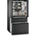 Liebherr MBbsdi 9556