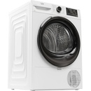 BEKO BM3T40230W