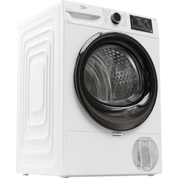 BEKO BM3T40230W