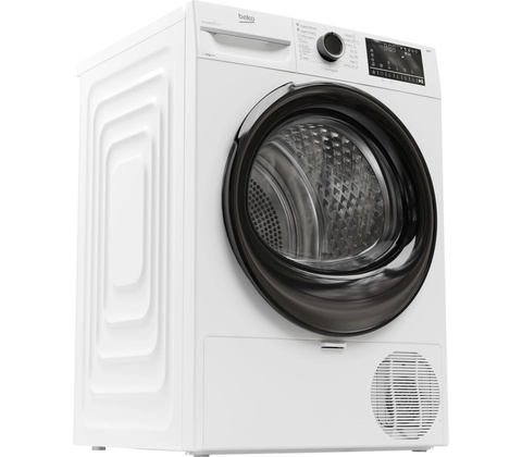 BEKO BM3T40230W