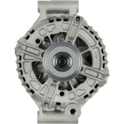 generátor AS-PL A0270
