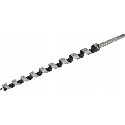 AWTools AW40363