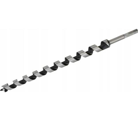 AWTools AW40363