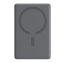 JOYROOM 5000 mAh JR-PBM08g