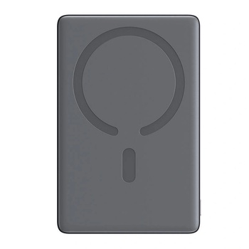 JOYROOM 5000 mAh JR-PBM08g