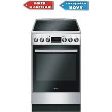 Romo RCV5014MX