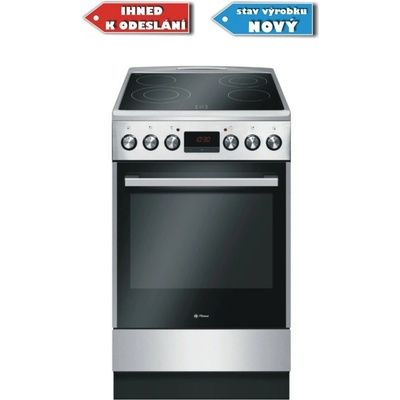 Romo RCV5014MX