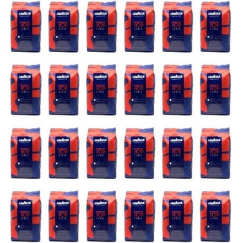 Lavazza Top Class 24 x 1 kg
