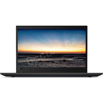 Lenovo ThinkPad P52 20LB000KMC