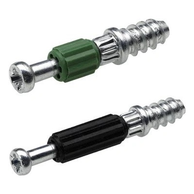 Hettich 20058 Twister DU 232 30 mm