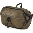 Aevor Bar Bag Proof