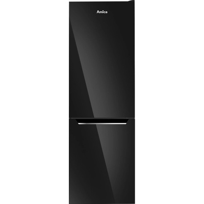 Amica FK3506D.2F