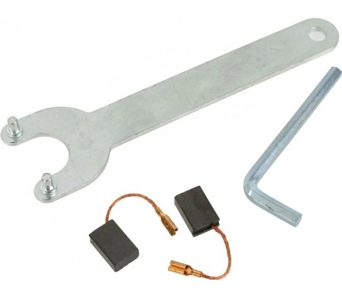 Geko G80270