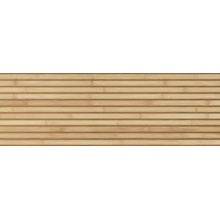 Realonda Bamboo natural 40 x 120 cm BAMBOO412NAT 1,44m²