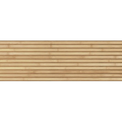 Realonda Bamboo natural 40 x 120 cm BAMBOO412NAT 1,44m²