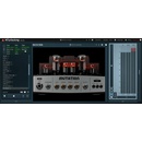 MELDA MTurboAmp