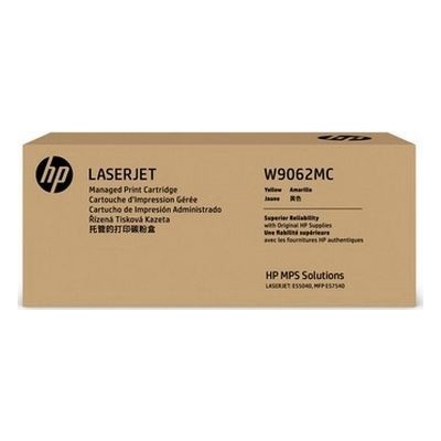 HP W9062MC - originálny