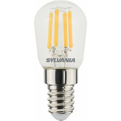 Sylvania 0029540 LED žiarovka filament E14 2,5W 250lm 2700K