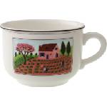 Villeroy & Boch Чаша за кафе или чай Design Naif 420 мл (10-2337-1240)