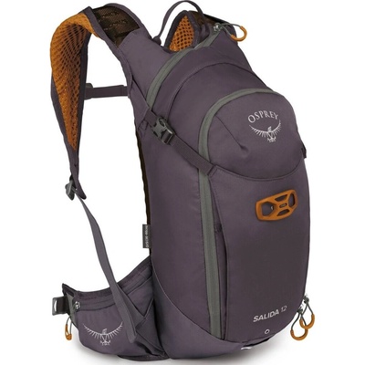 Osprey Salida 12l space travel grey