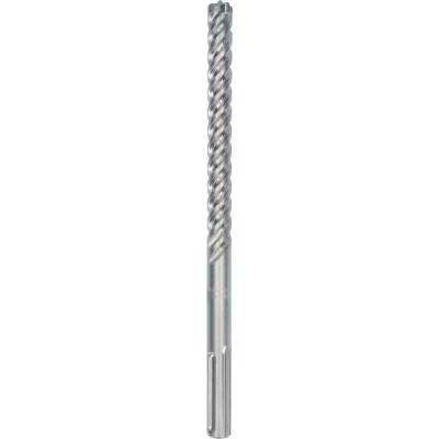 Bosch 2608578645
