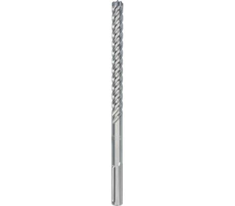 Bosch 2608578645
