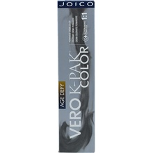 Joico Vero K-Pak Age Defy Permanent Color 8NG+ Medium Natural Blonde 74 ml