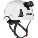 Kask Zenith