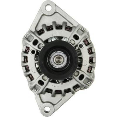 Alternátor AS-PL A0403 (SEG)