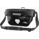 Ortlieb Ultimate 5 l