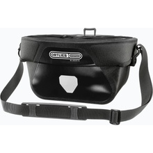 Ortlieb Ultimate 5 l